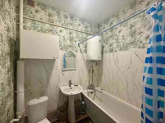 Продажа! 2-х комнатной сталинки в г. Мариуполь. Центр! Мариуполь