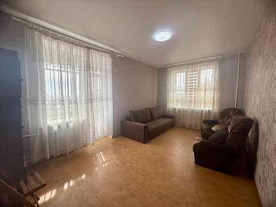 Продажа! 2-х комнатной сталинки в г. Мариуполь. Центр! Мариуполь