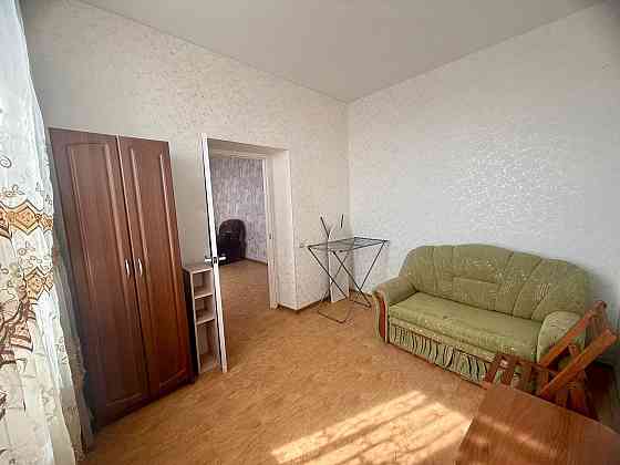 Продажа! 2-х комнатной сталинки в г. Мариуполь. Центр! Мариуполь