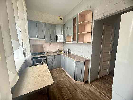 Продажа! 2-х комнатной сталинки в г. Мариуполь. Центр! Мариуполь