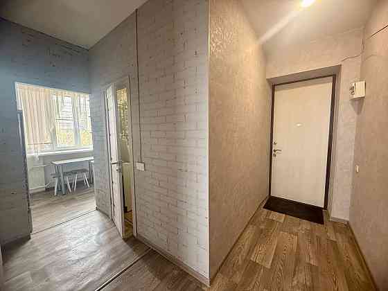 Продажа! 2-х комнатной сталинки в г. Мариуполь. Центр! Мариуполь