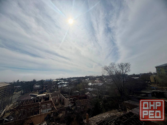 Продажа! 2-х комнатной сталинки в г. Мариуполь. Центр! Мариуполь - изображение 5