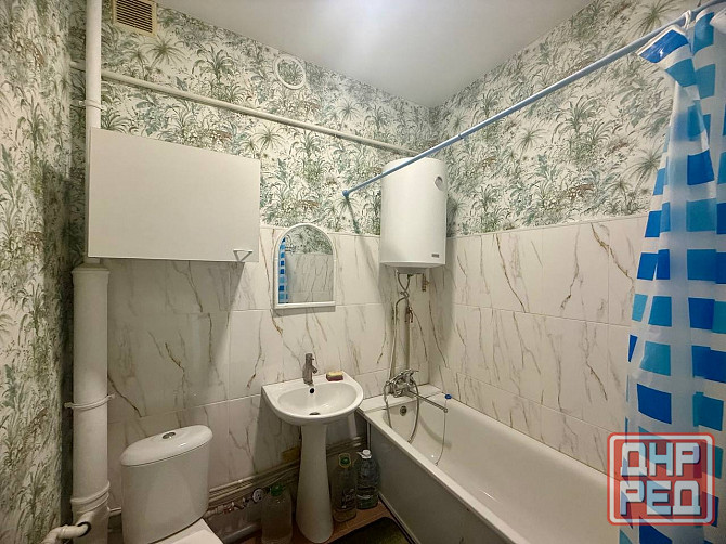 Продажа! 2-х комнатной сталинки в г. Мариуполь. Центр! Мариуполь - изображение 3