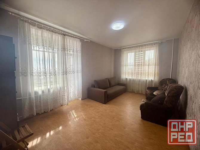 Продажа! 2-х комнатной сталинки в г. Мариуполь. Центр! Мариуполь - изображение 4