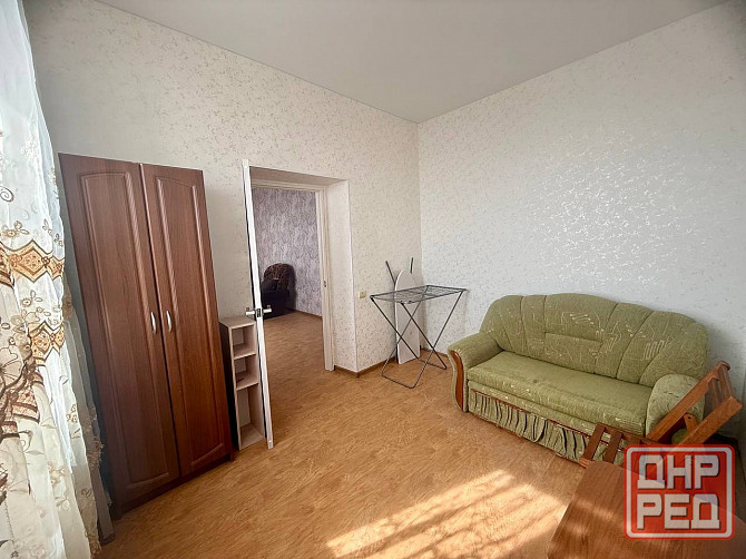 Продажа! 2-х комнатной сталинки в г. Мариуполь. Центр! Мариуполь - изображение 1