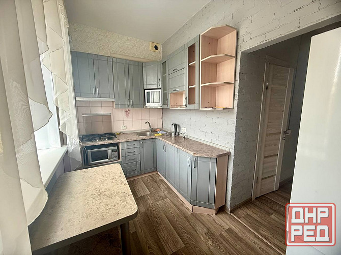 Продажа! 2-х комнатной сталинки в г. Мариуполь. Центр! Мариуполь - изображение 2