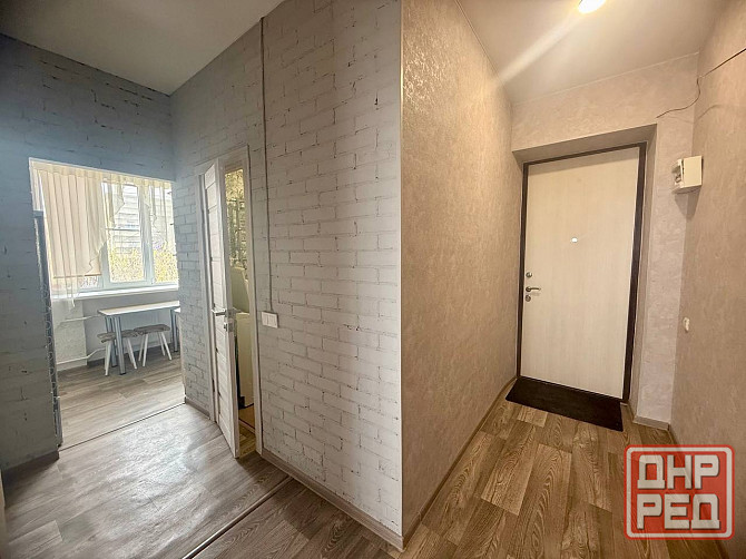 Продажа! 2-х комнатной сталинки в г. Мариуполь. Центр! Мариуполь - изображение 6