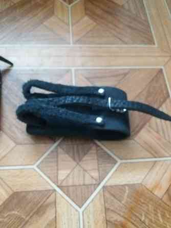 Продам манжет напульсник атлетический спортивный Донецк