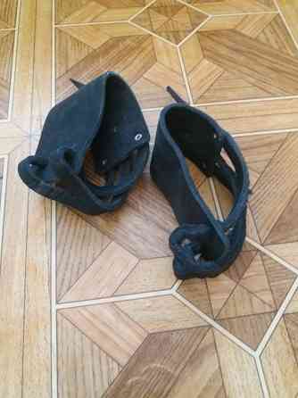 Продам манжет напульсник атлетический спортивный Донецк