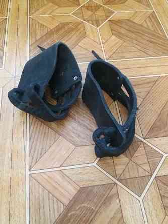 Продам манжет напульсник атлетический спортивный Донецк