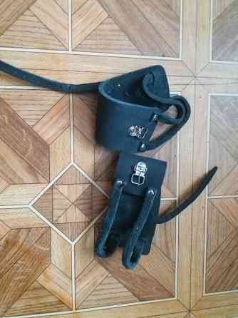 Продам манжет напульсник атлетический спортивный Донецк