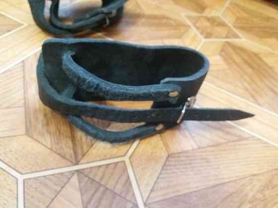 Продам манжет напульсник атлетический спортивный Донецк