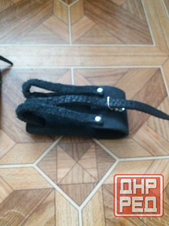 Продам манжет напульсник атлетический спортивный Донецк - изображение 2