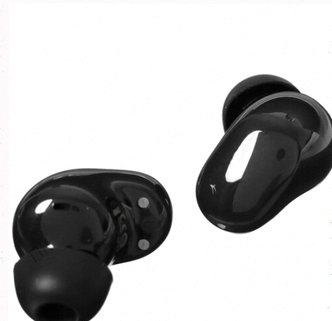 Наушники Tws Xiaomi Redmi Buds 6 Play Черный 2024 - арт:7267 Макеевка