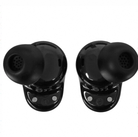 Наушники Tws Xiaomi Redmi Buds 6 Play Черный 2024 - арт:7267 Макеевка