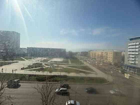 Продажа! 3 комнатной сталинки в г. Мариуполь. Центр! Мариуполь