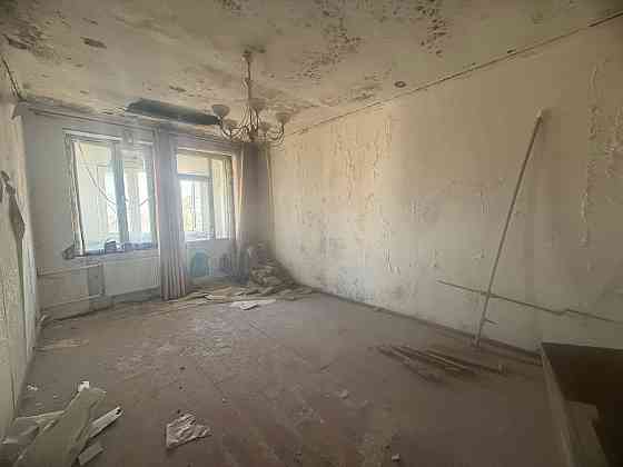 Продажа! 3 комнатной сталинки в г. Мариуполь. Центр! Мариуполь