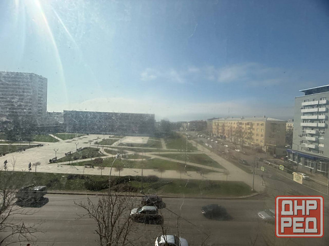 Продажа! 3 комнатной сталинки в г. Мариуполь. Центр! Мариуполь - изображение 2