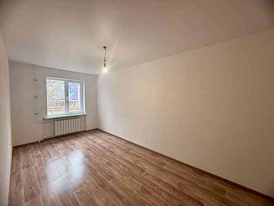 Продажа! 3 комнатной квартиры в г. Мариуполь. Морской лицей Мариуполь