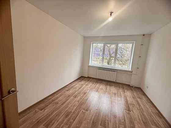 Продажа! 3 комнатной квартиры в г. Мариуполь. Морской лицей Мариуполь