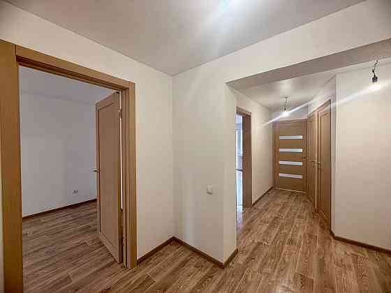 Продажа! 3 комнатной квартиры в г. Мариуполь. Морской лицей Мариуполь