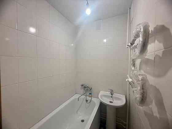 Продажа! 3 комнатной квартиры в г. Мариуполь. Морской лицей Мариуполь