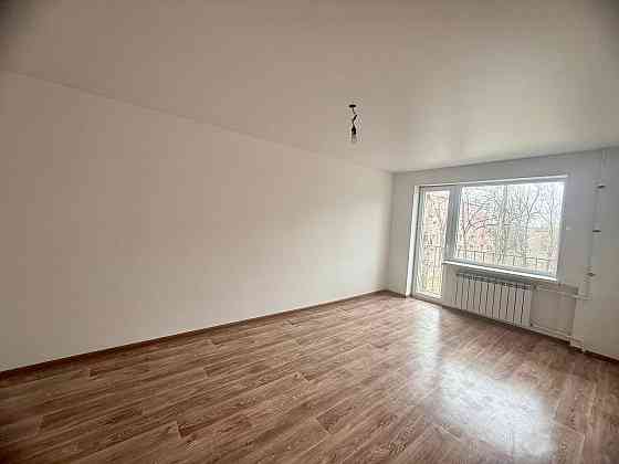 Продажа! 3 комнатной квартиры в г. Мариуполь. Морской лицей Мариуполь