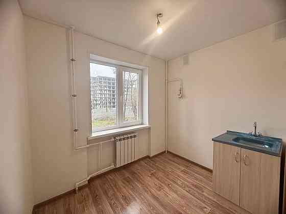 Продажа! 3 комнатной квартиры в г. Мариуполь. Морской лицей Мариуполь