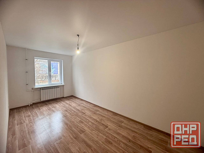 Продажа! 3 комнатной квартиры в г. Мариуполь. Морской лицей Мариуполь - изображение 1