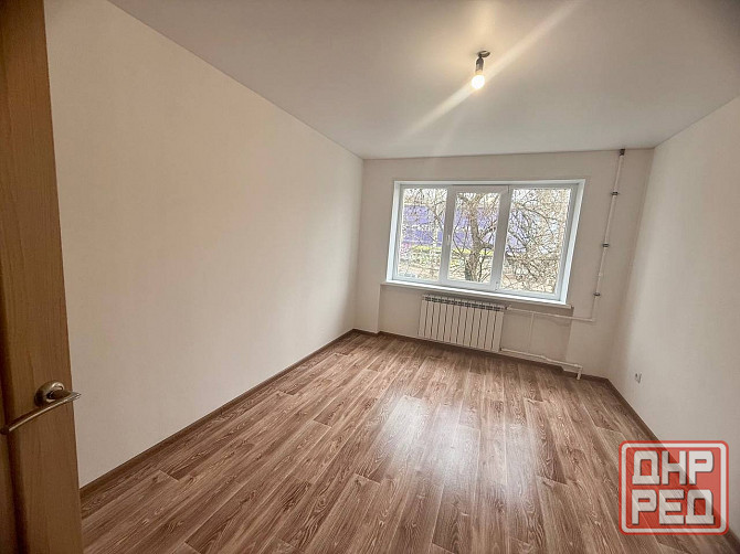 Продажа! 3 комнатной квартиры в г. Мариуполь. Морской лицей Мариуполь - изображение 2