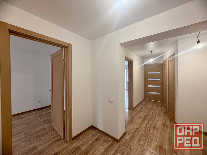 Продажа! 3 комнатной квартиры в г. Мариуполь. Морской лицей Мариуполь - изображение 5