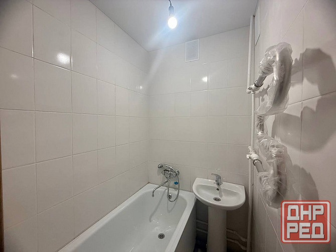 Продажа! 3 комнатной квартиры в г. Мариуполь. Морской лицей Мариуполь - изображение 6