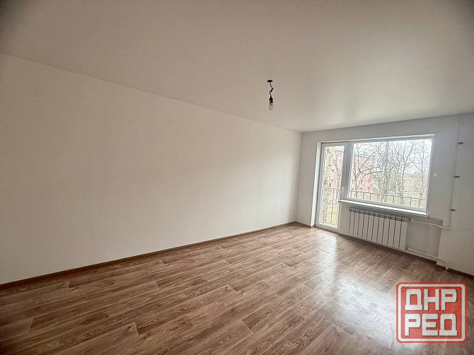 Продажа! 3 комнатной квартиры в г. Мариуполь. Морской лицей Мариуполь - изображение 3