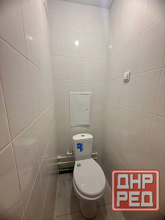 Продажа! 3 комнатной квартиры в г. Мариуполь. Морской лицей Мариуполь - изображение 7