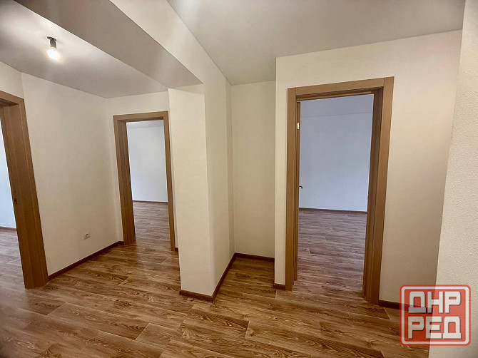 Продажа! 3 комнатной квартиры в г. Мариуполь. Морской лицей Мариуполь - изображение 8