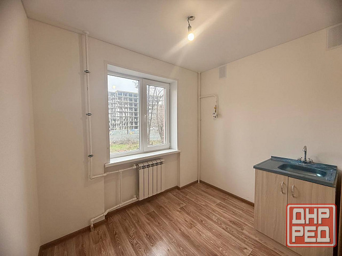 Продажа! 3 комнатной квартиры в г. Мариуполь. Морской лицей Мариуполь - изображение 4