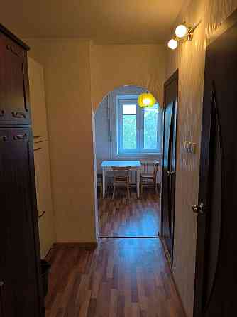 Аренда. 3-х комнатная, Чешка, ул.Шутова, м-н Широкий, Кировский район. Донецк