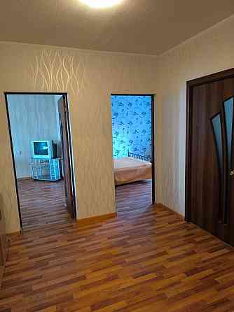 Аренда. 3-х комнатная, Чешка, ул.Шутова, м-н Широкий, Кировский район. Донецк