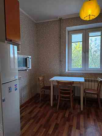 Аренда. 3-х комнатная, Чешка, ул.Шутова, м-н Широкий, Кировский район. Донецк