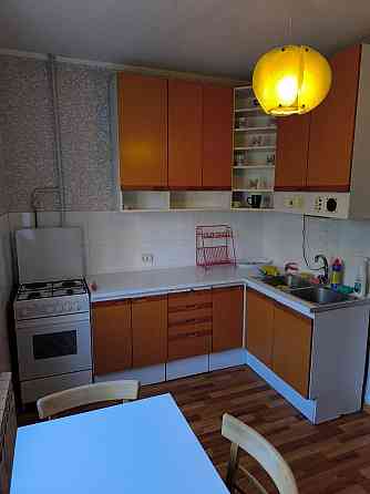 Аренда. 3-х комнатная, Чешка, ул.Шутова, м-н Широкий, Кировский район. Донецк