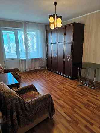 Аренда. 3-х комнатная, Чешка, ул.Шутова, м-н Широкий, Кировский район. Донецк