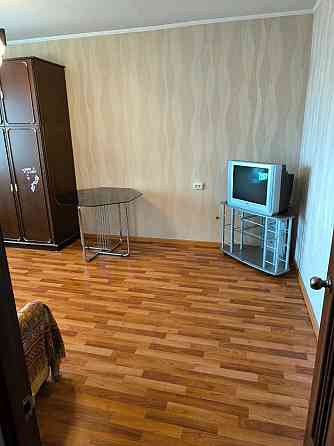 Аренда. 3-х комнатная, Чешка, ул.Шутова, м-н Широкий, Кировский район. Донецк