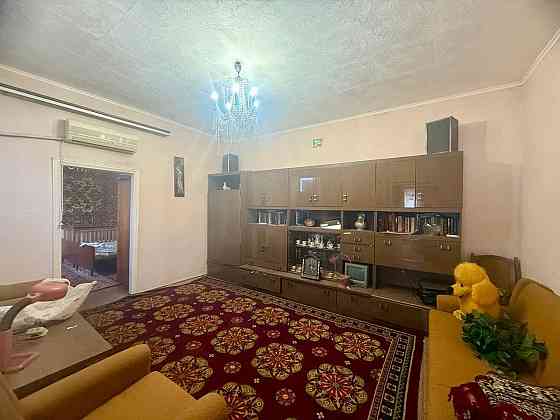 Продажа! Дом в г. Мариуполь. Ильича. Мариуполь