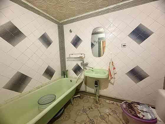 Продажа! Дом в г. Мариуполь. Ильича. Мариуполь