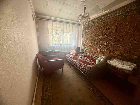 Продажа! Дом в г. Мариуполь. Ильича. Мариуполь