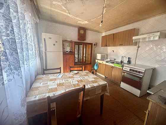 Продажа! Дом в г. Мариуполь. Ильича. Мариуполь