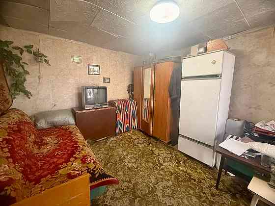 Продажа! Дом в г. Мариуполь. Ильича. Мариуполь