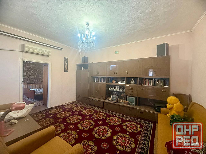 Продажа! Дом в г. Мариуполь. Ильича. Мариуполь - изображение 2