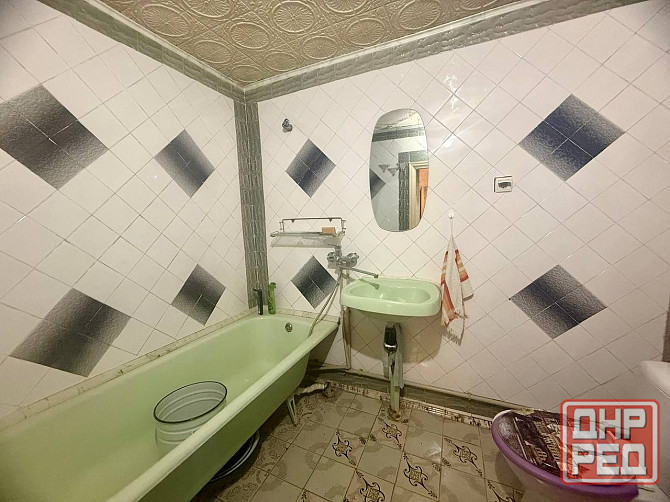 Продажа! Дом в г. Мариуполь. Ильича. Мариуполь - изображение 4