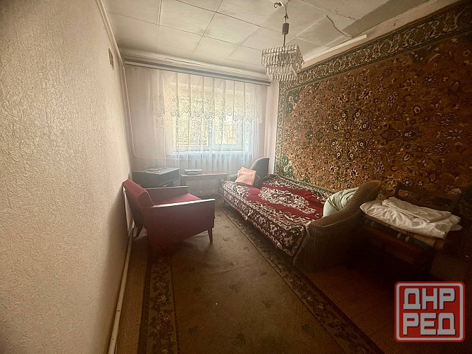 Продажа! Дом в г. Мариуполь. Ильича. Мариуполь - изображение 1